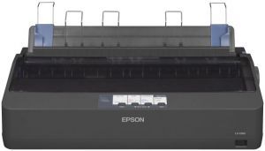 Epson LX-1350