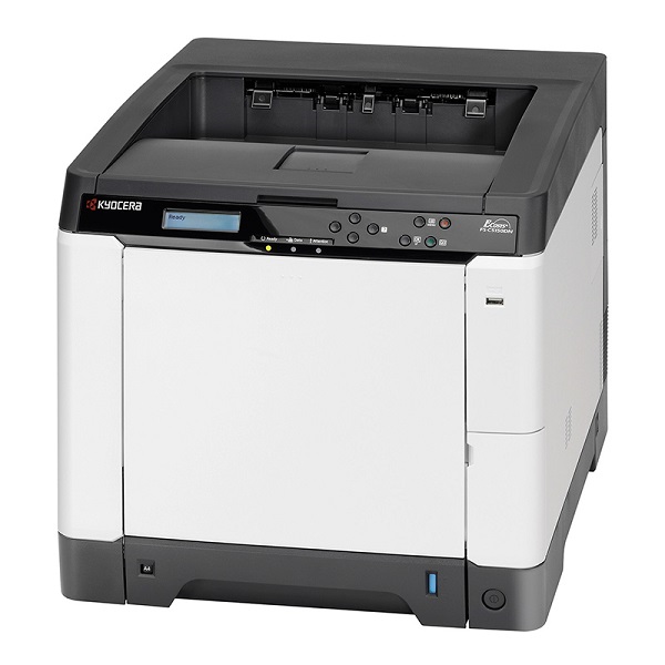 Kyocera ECOSYS P6021cdn
