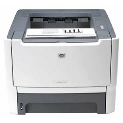 HP LaserJet P2015n