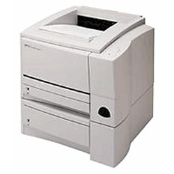 HP LaserJet 2200DT