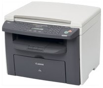 Canon imageCLASS MF4110