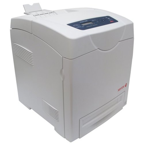 Xerox Phaser 6280