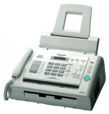 Panasonic KX-FL423RU-B