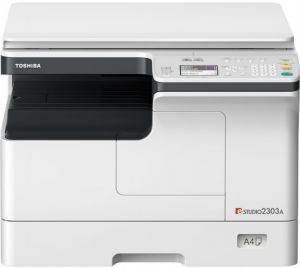 Toshiba e-Studio 2303AM