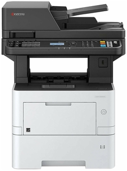 Kyocera ECOSYS M3145DN
