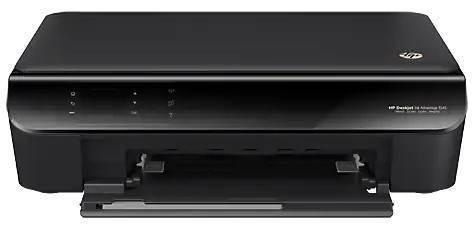 HP DeskJet Ink Advantage 3546