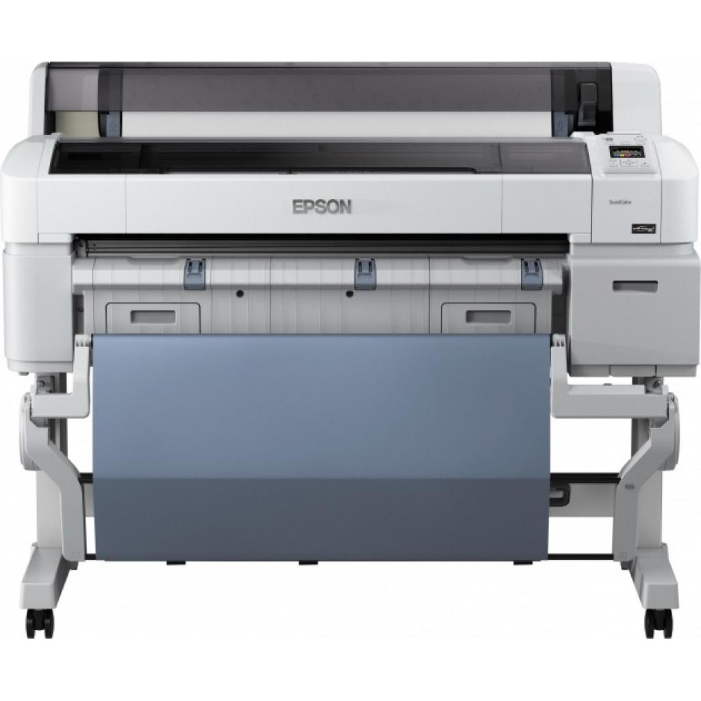 Epson SureColor SC-T5200 (C11CD67301A0)