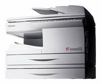 Toshiba e-Studio 15
