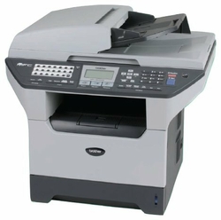 Brother MFC-8870DW
