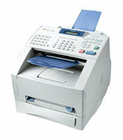 Brother MFC-9660