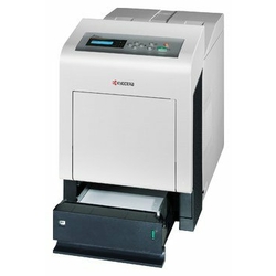 Kyocera FS-C5200DN
