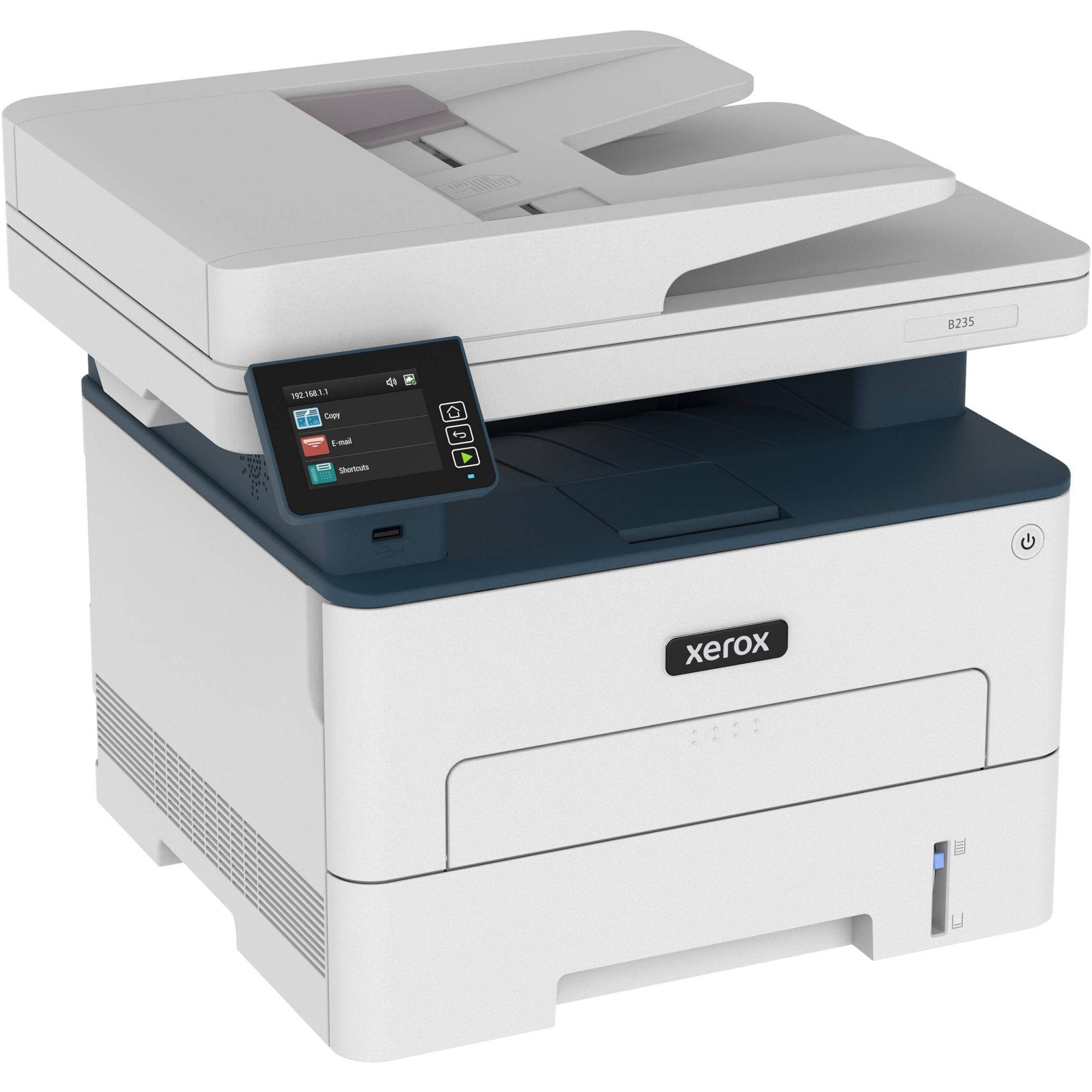 Xerox B235