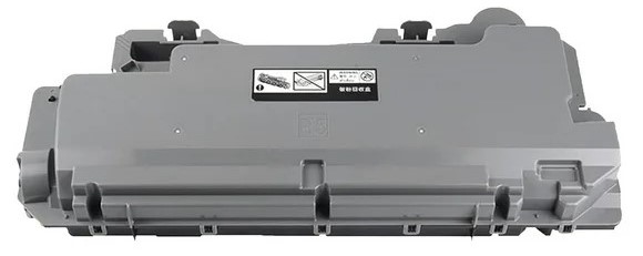 Бункер 115R00128, 115R00129 отработанного тонера для Xerox