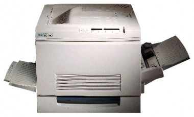 Konica Minolta magicolor 330