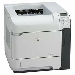 HP LaserJet P4015n