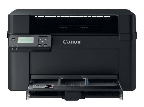 Canon i-SENSYS LBP113w (2207C001)