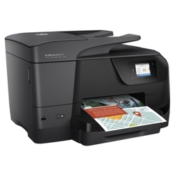 HP Officejet Pro 8716