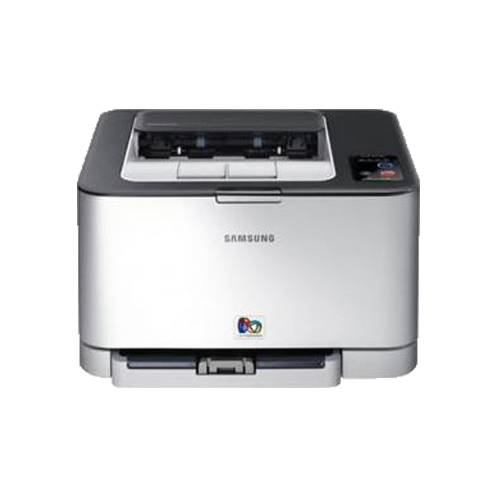 Samsung CLP-321N