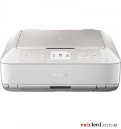Canon PIXMA MG7751
