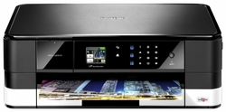 Brother MFC-J2310