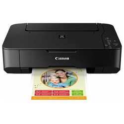 Canon PIXMA MP235