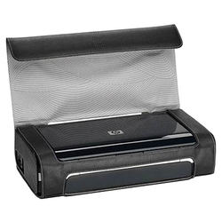 HP OfficeJet H470wbt