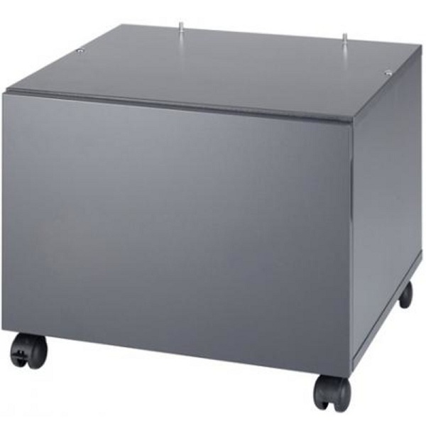 Тумба Kyocera CB-480H