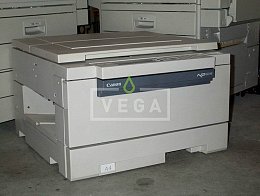 Canon NP-6016