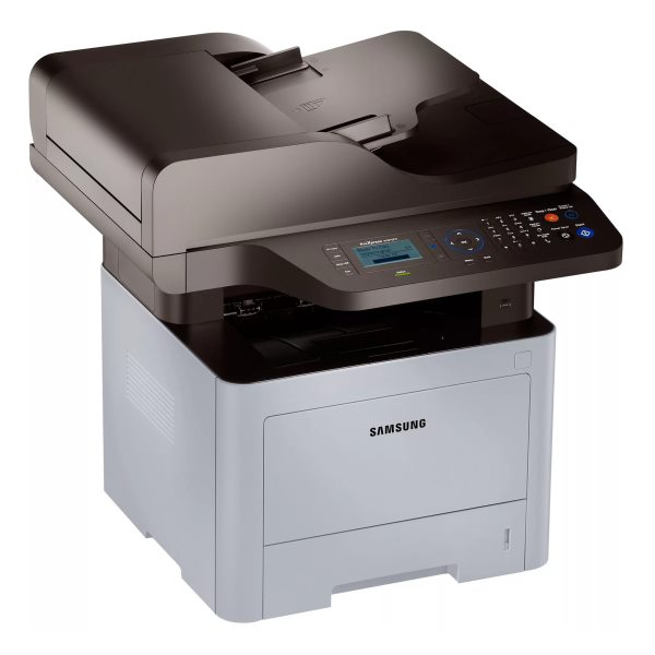 Samsung ProXpress SL-M3870FW