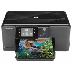 HP PhotoSmart Premium C309h