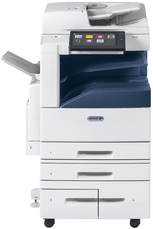 Xerox AltaLink C8030