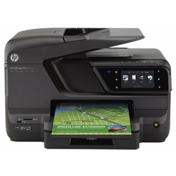 HP OfficeJet Pro 276dw (CR770A)