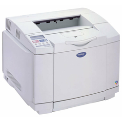 Brother HL-2700CN