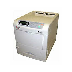 Kyocera FS-C5016N