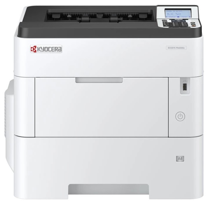 Kyocera ECOSYS PA6000x