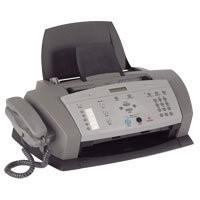 Lexmark F4270