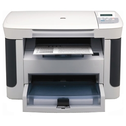 HP LaserJet M1120N