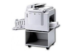 Ricoh Priport JP 1030