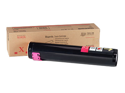 Картридж Xerox 106R00654