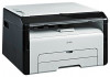 Ricoh Aficio™ SP 200S