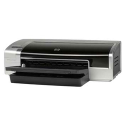 HP PhotoSmart Pro B8300 series