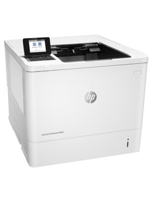 HP LaserJet Enterprise M607n (K0Q14A)