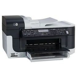 HP OfficeJet J6413