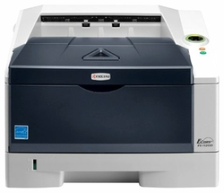 Kyocera FS-1120DN