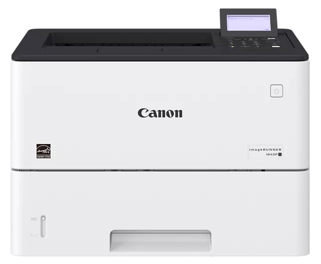 Canon imageRUNNER 1643P