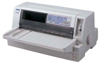Epson LQ-680