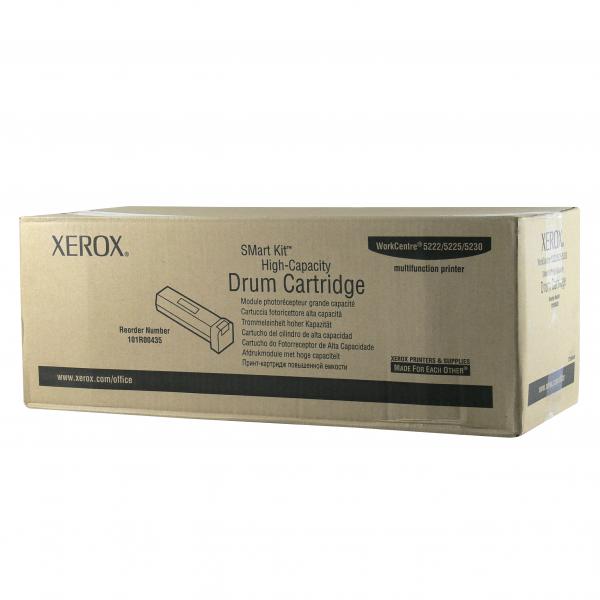 Фотобарабан Xerox 101R00435