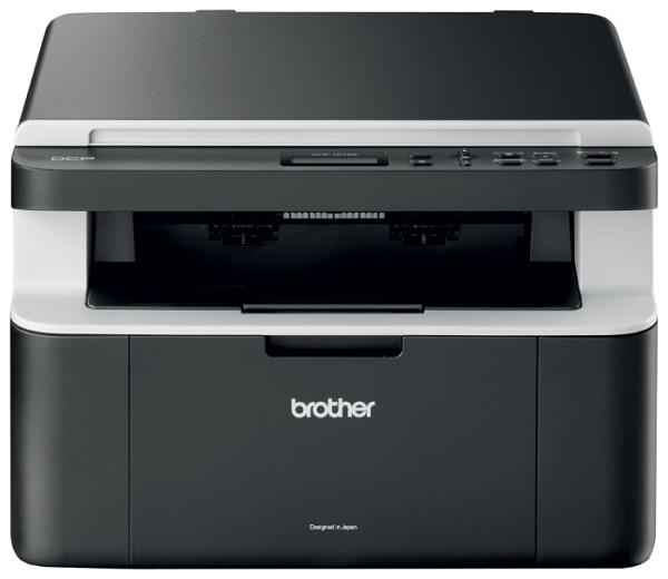 Brother HL-1112R