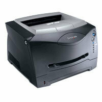 Lexmark E332n