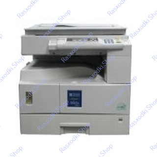 Canon NP-7210